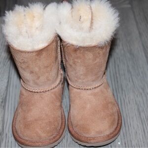 Uggs